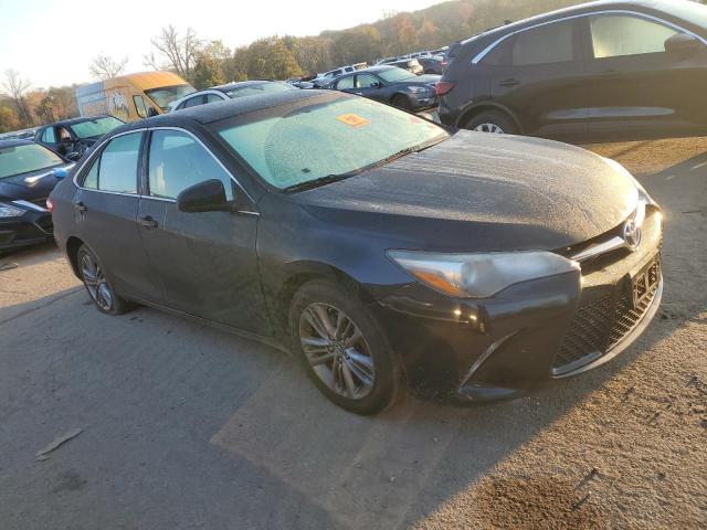 Photo 4 from auction – 2016 TOYOTA CAMRY LE with VIN 4T1BF1FK3GU191899