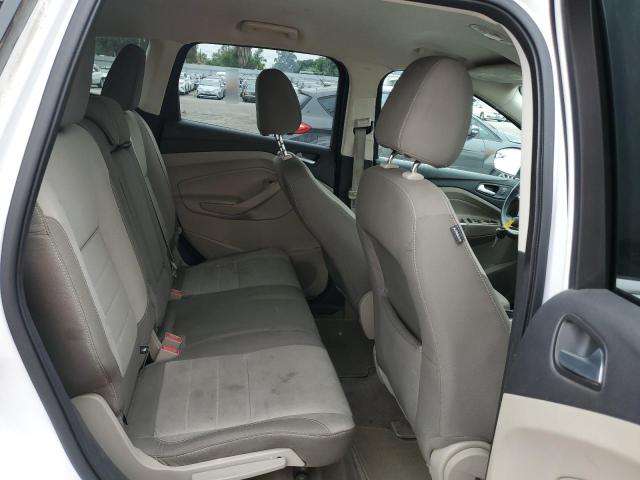 Photo 10 from auction – 2014 FORD ESCAPE SE with VIN 1FMCU9G97EUB32307