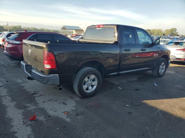 Photo 3 from auction – 2013 RAM 1500 ST with VIN 1C6RR6FG5DS649900