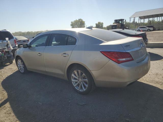 Photo 2 from auction – 2016 BUICK LACROSSE with VIN 1G4GB5G39GF213022