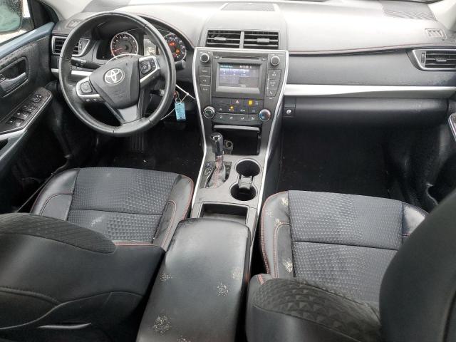 Photo 8 from auction – 2015 TOYOTA CAMRY LE with VIN 4T1BF1FK1FU070156