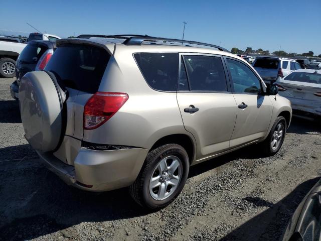 Photo 3 from auction – 2008 TOYOTA RAV4 with VIN JTMZD33V185096806