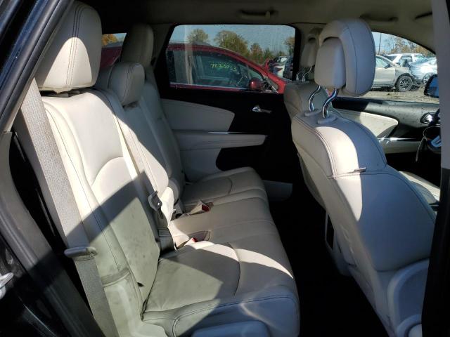 Photo 11 from auction – 2013 DODGE JOURNEY CR with VIN 3C4PDCDG5DT666470