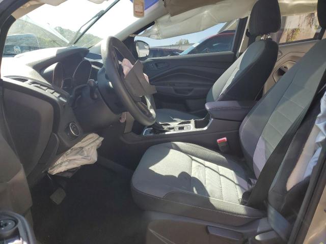Photo 7 from auction – 2017 FORD ESCAPE S with VIN 1FMCU0F78HUB87476