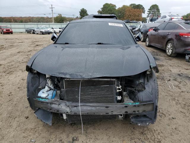 Photo 5 from auction – 2015 DODGE CHARGER R/ with VIN 2C3CDXCT5FH762670