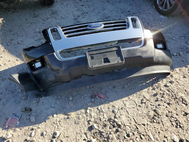 Photo 12 from auction – 2007 FORD EXPLORER S with VIN 1FMEU31K47UA12064
