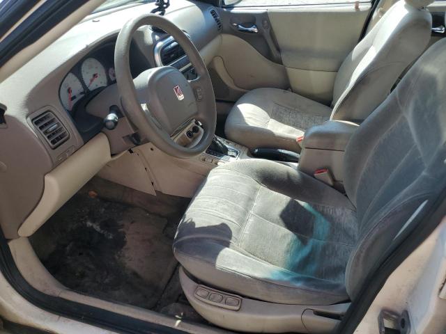 Photo 7 from auction – 2005 SATURN L300 LEVEL with VIN 1G8JD54R85Y506676