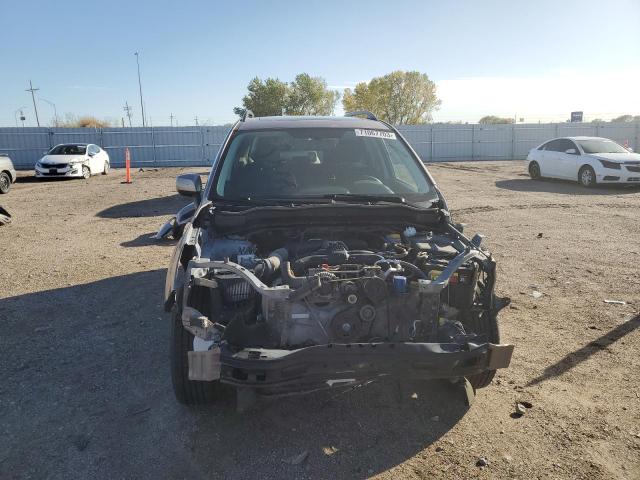 Photo 5 from auction – 2016 SUBARU FORESTER 2 with VIN JF2SJADC7GH497240