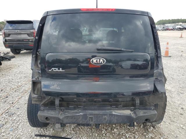 Photo 6 from auction – 2015 KIA SOUL with VIN KNDJN2A26F7120094