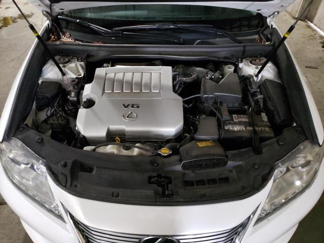Фото 11 с аукциона – 2014 LEXUS ES 350 с VIN JTHBK1GG5E2117997