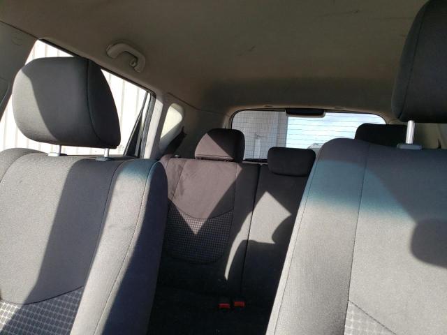Photo 10 from auction – 2012 KIA SOUL with VIN KNDJT2A57C7426183