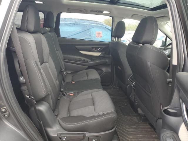 Photo 11 from auction – 2020 SUBARU ASCENT PRE with VIN 4S4WMAED0L3456336
