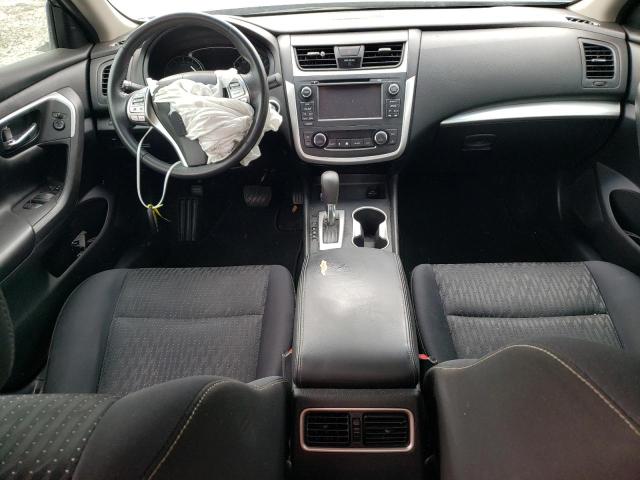 Photo 8 from auction – 2016 NISSAN ALTIMA 2.5 with VIN 1N4AL3AP1GC202224