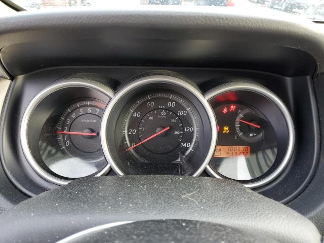 Photo 9 from auction – 2011 NISSAN VERSA S with VIN 3N1BC1CP4BL404961