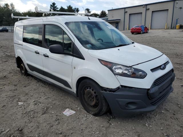 Photo 4 from auction – 2017 FORD TRANSIT CO with VIN NM0LS7E77H1322224
