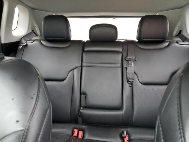 Photo 10 from auction – 2019 JEEP COMPASS LI with VIN 3C4NJDCBXKT645820
