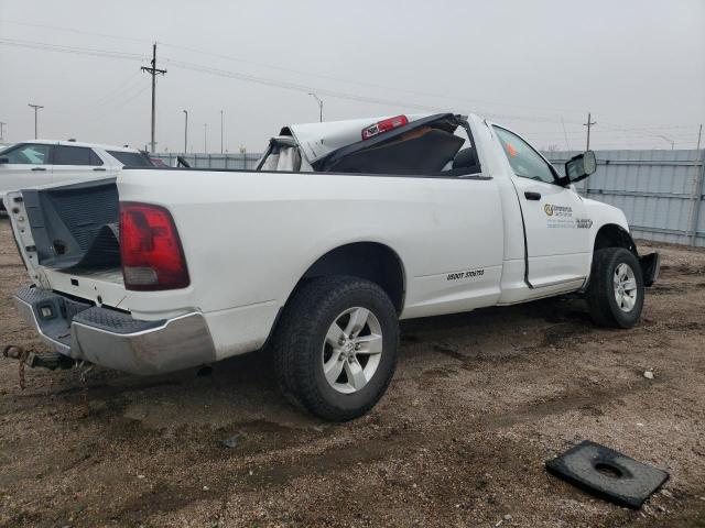 Photo 3 from auction – 2014 RAM 1500 ST with VIN 3C6JR7DT9EG135351