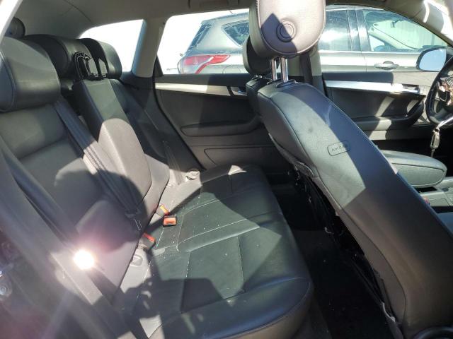 Photo 10 from auction – 2011 AUDI A3 PREMIUM with VIN WAUKJAFM1BA038255