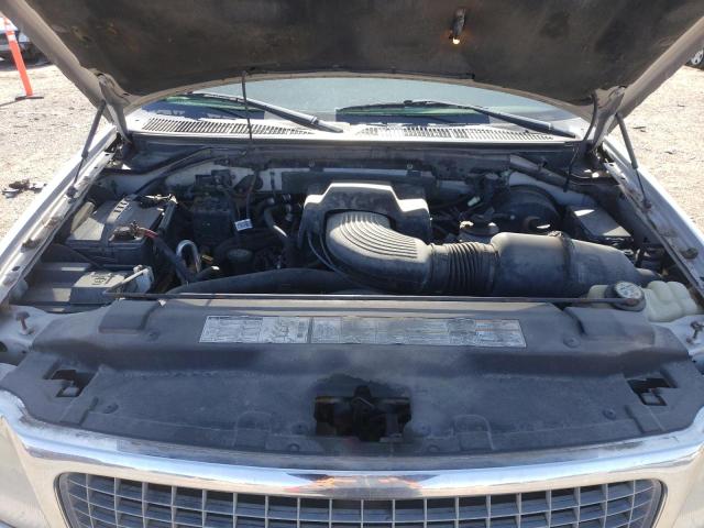 Photo 12 from auction – 2001 FORD EXPEDITION with VIN 1FMPU16L41LB29025