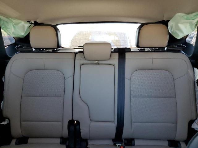 Photo 10 from auction – 2021 FORD ESCAPE SEL with VIN 1FMCU0H63MUB34800