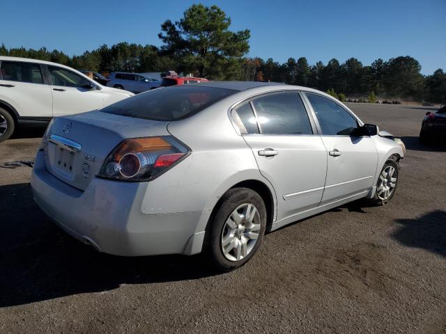 Photo 3 from auction – 2012 NISSAN ALTIMA BAS with VIN 1N4AL2AP2CN576334