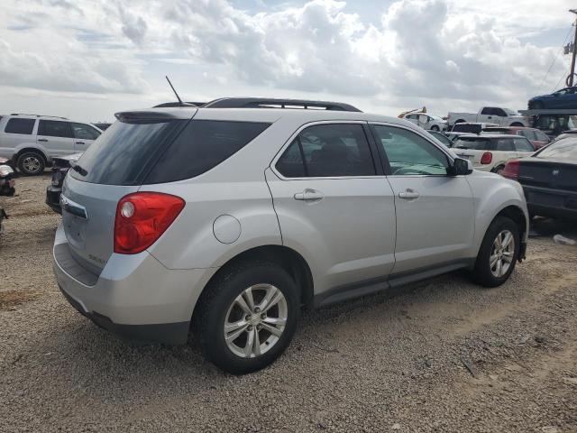 Photo 3 from auction – 2013 CHEVROLET EQUINOX LT with VIN 2GNALPEK3D6312493