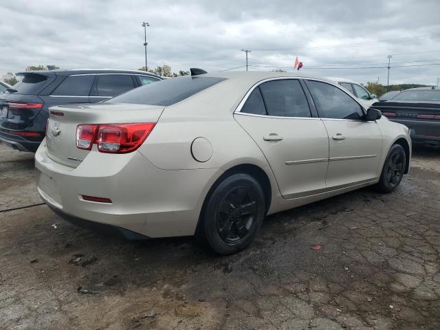 Photo 3 from auction – 2015 CHEVROLET MALIBU LS with VIN 1G11A5SL7FF104957