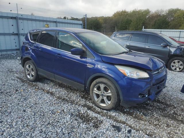 Photo 4 from auction – 2014 FORD ESCAPE SE with VIN 1FMCU0GXXEUC93809