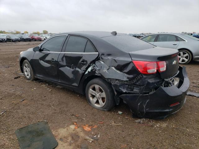 Photo 2 from auction – 2013 CHEVROLET MALIBU with VIN 1G11B5SA4DF348848