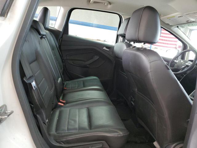Photo 10 from auction – 2015 FORD C-MAX PREM with VIN 1FADP5CU7FL100229
