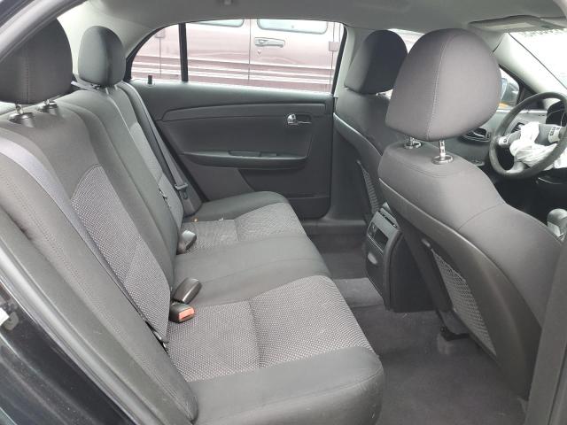 Photo 10 from auction – 2011 CHEVROLET MALIBU 1LT with VIN 1G1ZC5E19BF173778