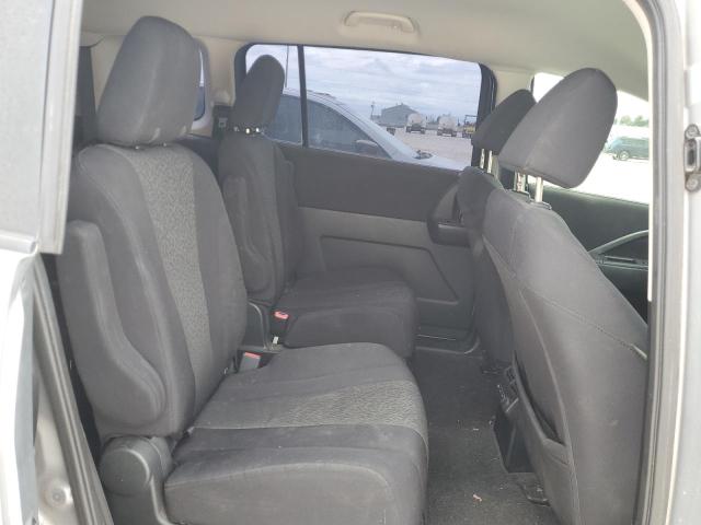 Photo 11 from auction – 2012 MAZDA 5 with VIN JM1CW2BL0C0124322
