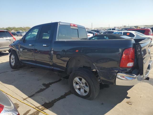 Photo 2 from auction – 2016 RAM 1500 SLT with VIN 1C6RR6GT1GS226697