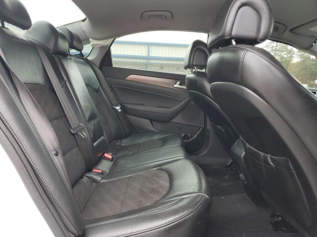Photo 10 from auction – 2015 HYUNDAI SONATA SPO with VIN 5NPE34AFXFH080491