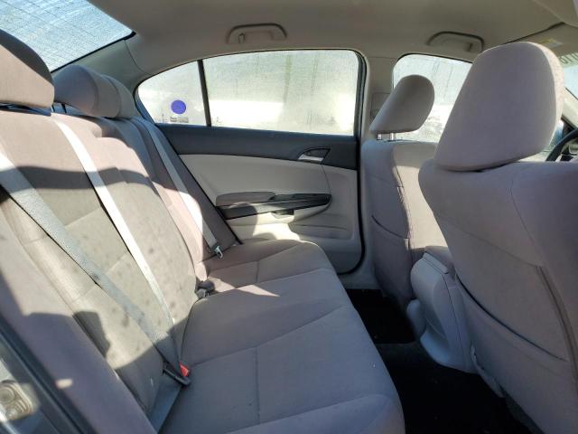 Photo 10 from auction – 2012 HONDA ACCORD LXP with VIN 1HGCP2F40CA063369