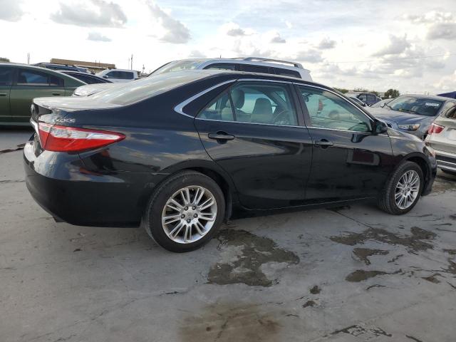 Photo 3 from auction – 2015 TOYOTA CAMRY LE with VIN 4T4BF1FK1FR492546