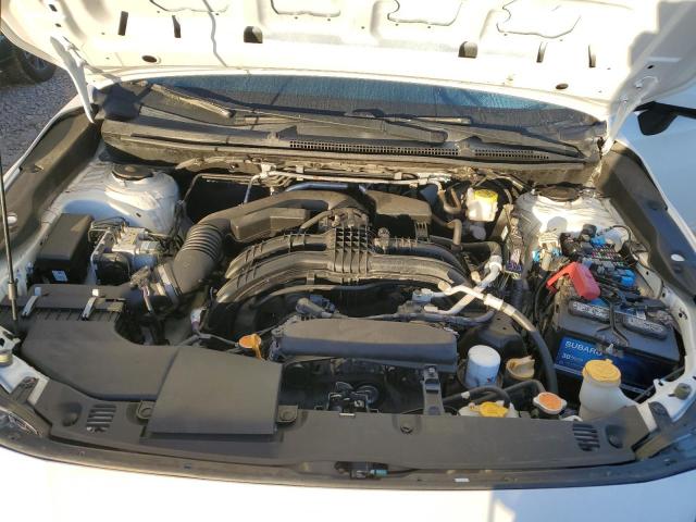 Photo 11 from auction – 2019 SUBARU IMPREZA PR with VIN 4S3GTAD61K3750292