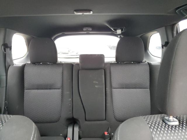 Photo 10 from auction – 2018 MITSUBISHI OUTLANDER with VIN JA4AD3A32JZ029171