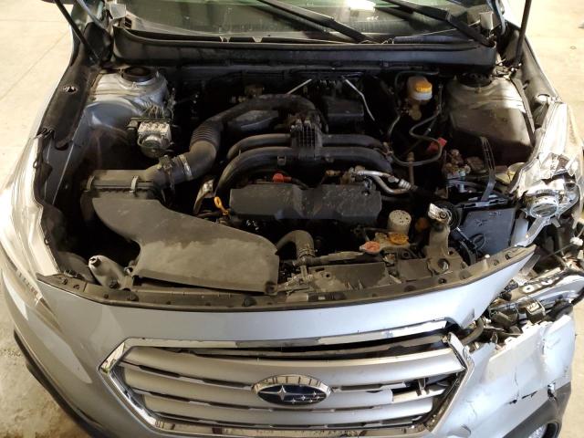 Снимка 11 от търг – 2015 SUBARU OUTBACK 2. с VIN 4S4BSBLC7F3338244