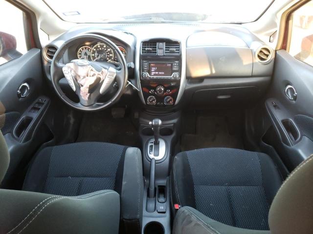 Photo 8 from auction – 2016 NISSAN VERSA NOTE with VIN 3N1CE2CP7GL353287
