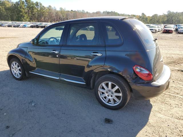 Photo 2 from auction – 2010 CHRYSLER PT CRUISER with VIN 3A4GY5F92AT191820