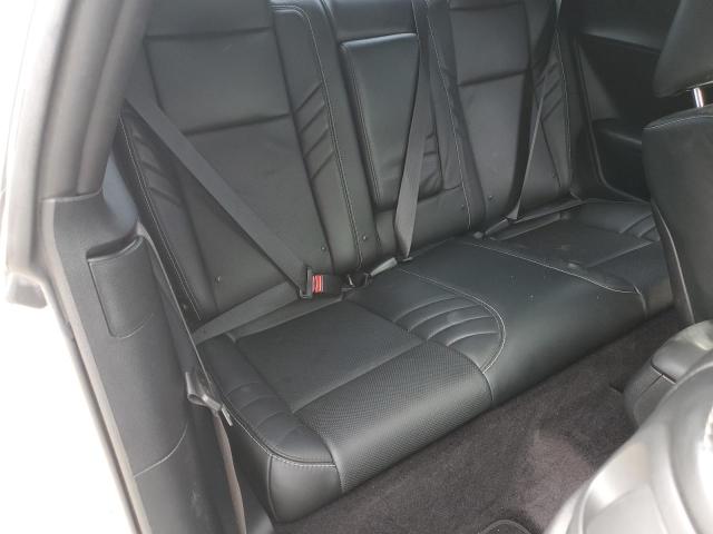 Photo 10 from auction – 2019 DODGE CHALLENGER with VIN 2C3CDZL90KH695034