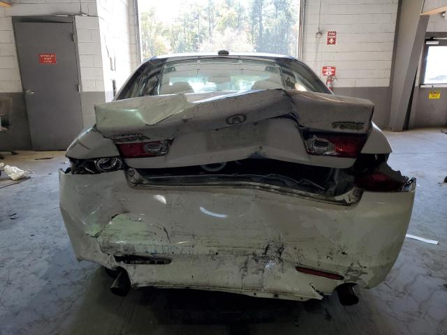 Photo 6 from auction – 2005 ACURA TSX with VIN JH4CL96825C015030