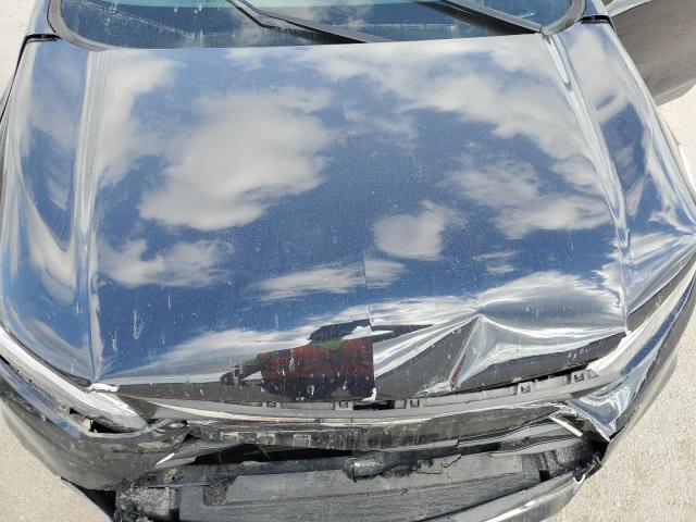 Photo 11 from auction – 2021 CHEVROLET TRAX 1LT with VIN KL7CJLSB6MB313359