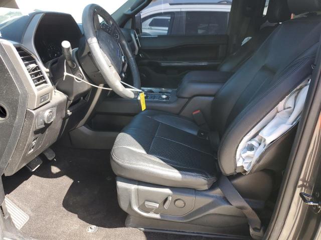 Photo 7 from auction – 2020 FORD EXPEDITION with VIN 1FMJU1JT6LEA79085