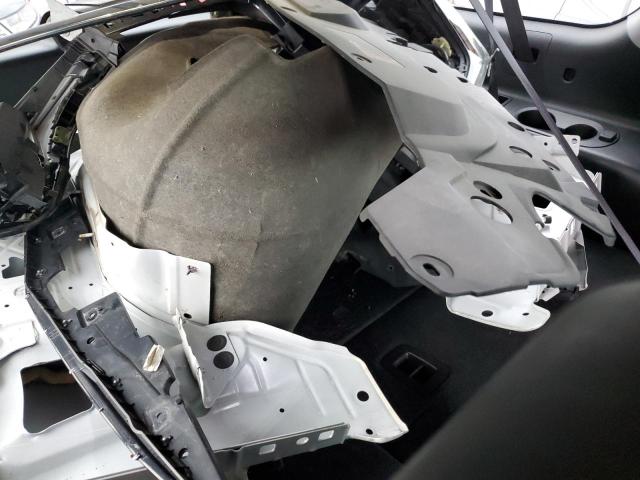 Zdjęcie 12 z aukcji – 2019 CADILLAC ESCALADE E z VIN 1GYS4HKJ5KR264406