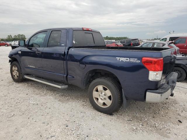 Photo 2 from auction – 2010 TOYOTA TUNDRA DOU with VIN 5TFRY5F17AX074313