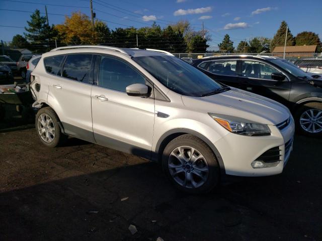 Photo 4 from auction – 2016 FORD ESCAPE TIT with VIN 1FMCU9J98GUB18539