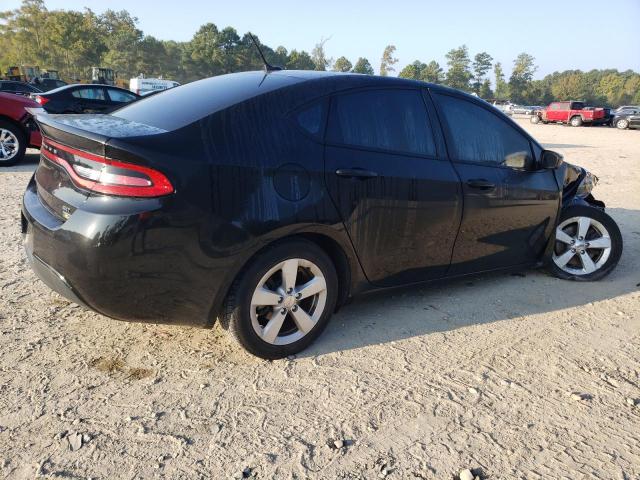 Photo 3 from auction – 2016 DODGE DART SXT with VIN 1C3CDFBA6GD689091