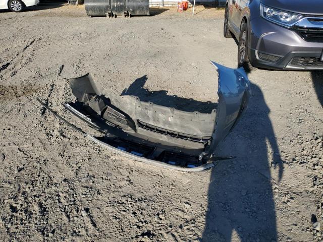 Photo 12 from auction – 2018 HONDA CIVIC EX with VIN JHMFC1F35JX016095